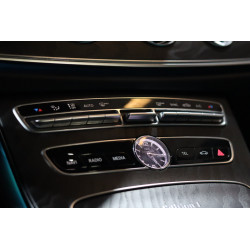 350D Amg Edition G-tronic