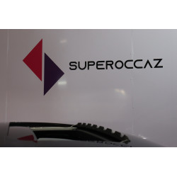 350D Amg Edition G-tronic