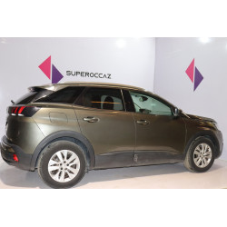 2.0 HDI 150 BVA Active +