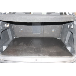 2.0 HDI 150 BVA Active +