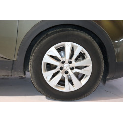 2.0 HDI 150 BVA Active +