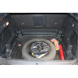 2.0 HDI 150 BVA Active +