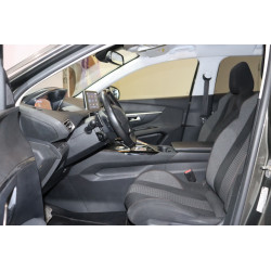 2.0 HDI 150 BVA Active +