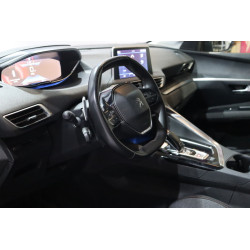 2.0 HDI 150 BVA Active +