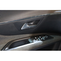 2.0 HDI 150 BVA Active +