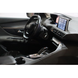 2.0 HDI 150 BVA Active +