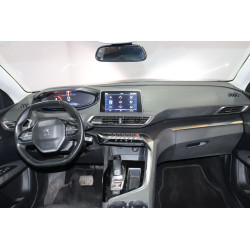 2.0 HDI 150 BVA Active +