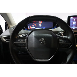 2.0 HDI 150 BVA Active +