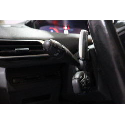 2.0 HDI 150 BVA Active +