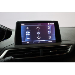 2.0 HDI 150 BVA Active +