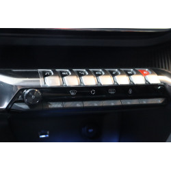 2.0 HDI 150 BVA Active +