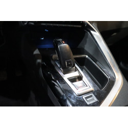 2.0 HDI 150 BVA Active +