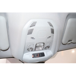 2.0 HDI 150 BVA Active +