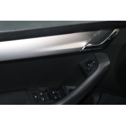 2.0L TDI Ambition+ FL  BVA