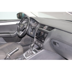 2.0L TDI Ambition+ FL  BVA