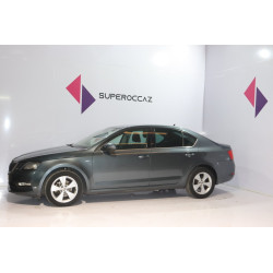 2.0L TDI Ambition+ FL  BVA