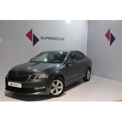 2.0L TDI Ambition+ FL  BVA