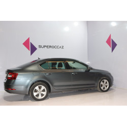 2.0L TDI Ambition+ FL  BVA