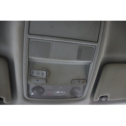 2.0L TDI Ambition+ FL  BVA