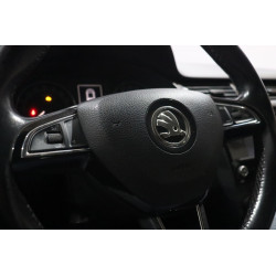 2.0L TDI Ambition+ FL  BVA