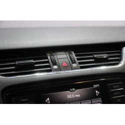 2.0L TDI Ambition+ FL  BVA