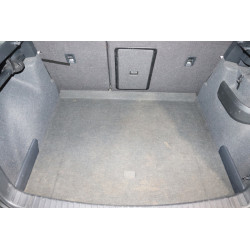 2.0L TDI 143 DSG Ambition