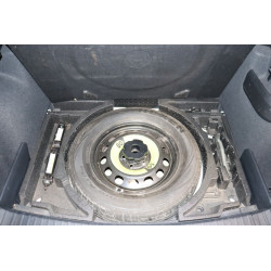 2.0L TDI 143 DSG Ambition