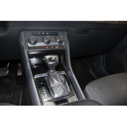 2.0L TDI 143 DSG Ambition