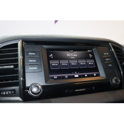 2.0L TDI 143 DSG Ambition