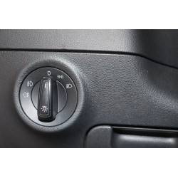 2.0L TDI 143 DSG Ambition