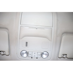 2.0L TDI 143 DSG Ambition