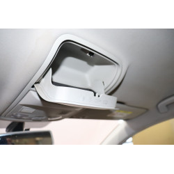 2.0L TDI 143 DSG Ambition