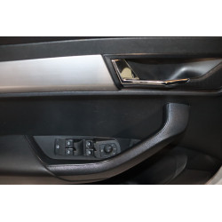 2.0L TDI 143 DSG Ambition