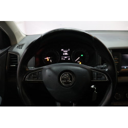 2.0L TDI 143 DSG Ambition