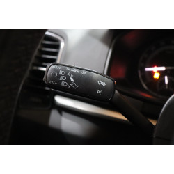 2.0L TDI 143 DSG Ambition