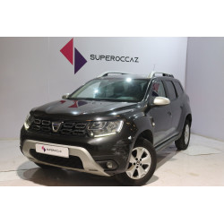 Lauréate 1.5 dCi 110 ch EDC 2WD