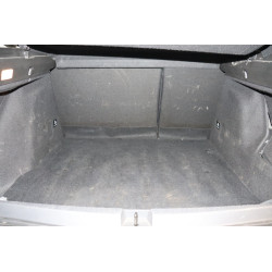 Lauréate 1.5 dCi 110 ch EDC 2WD