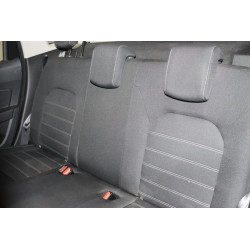 Lauréate 1.5 dCi 110 ch EDC 2WD