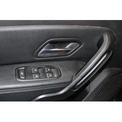 Lauréate 1.5 dCi 110 ch EDC 2WD