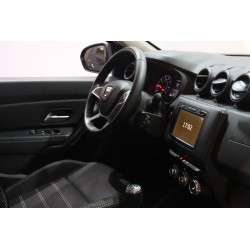 Lauréate 1.5 dCi 110 ch EDC 2WD