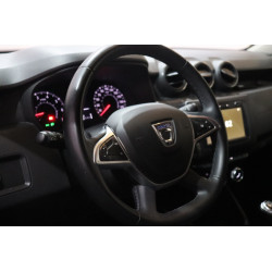 Lauréate 1.5 dCi 110 ch EDC 2WD