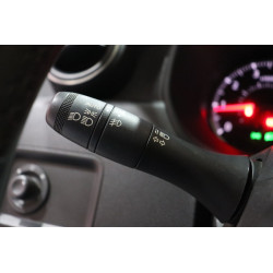 Lauréate 1.5 dCi 110 ch EDC 2WD