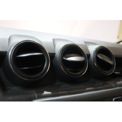 Lauréate 1.5 dCi 110 ch EDC 2WD