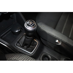 Lauréate 1.5 dCi 110 ch EDC 2WD