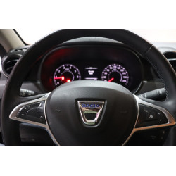 Lauréate 1.5 dCi 110 ch EDC 2WD