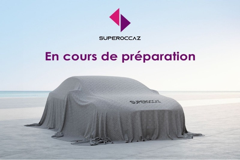 Sline Plus Quattro S-tronic 40